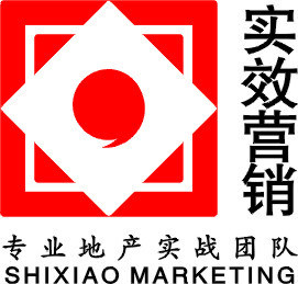 長沙實(shí)效房地產(chǎn)營銷策劃 策略、執(zhí)行與市場(chǎng)洞察