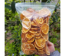 初級農產品家禽家畜 現代農業的基石與餐桌上的保障